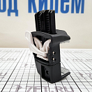 Купить Комплект для телефона универсальный Scanstrut Rokk Mini Kit RLS-509-405 45 - 95 мм на присоске 7ft.ru в интернет магазине Семь Футов