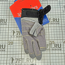 Купить Перчатки спортивные без двух пальцев Ronstan RF4871XXXXS размер XXXXS из черного Amara 7ft.ru в интернет магазине Семь Футов