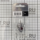 Купить Джиг-головка Westin Shadteez Screwin Head P072-287-011 70гр цвет Natural 1шт/уп 7ft.ru в интернет магазине Семь Футов