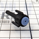 Купить Ремкомплект 2-ой ступени регулятора полнолицевой маски Oceanreef Space OceanReef 009800 7ft.ru в интернет магазине Семь Футов