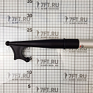 Купить Крюк отпорный телескопический Easterner C11814 1220-2130мм из алюминия 7ft.ru в интернет магазине Семь Футов