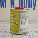 Купить Растворитель-обезжириватель Nautix SD 151720 0,75л 7ft.ru в интернет магазине Семь Футов