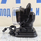 Купить Фара-искатель светодиодная Litu Light YK02 9-32В 50Вт 3500лм 6000К° IP67 с дистанционным управлением 7ft.ru в интернет магазине Семь Футов
