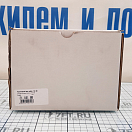 Купить Горн-улитка врезной 12В 112дБ 141х79х110мм в пластиковом корпусе, Osculati 21.101.00 7ft.ru в интернет магазине Семь Футов