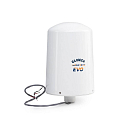 Купить Универсальная прибрежная интернет-система Glomex WeBBoat 4G Lite EVO GLOIT1104EVO Ø140x200мм 10-30В 3G/4G/Wi-Fi с одной SIM-картой 7ft.ru в интернет магазине Семь Футов