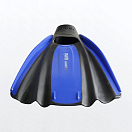 Купить Ласты для дайвинга нерегулируемые Mares Avanti HC FF 410346 размер 42-43 черно-серый 7ft.ru в интернет магазине Семь Футов