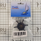 Купить Крыльчатка для водяных помп TMC 0621I 51х22х8мм 7ft.ru в интернет магазине Семь Футов