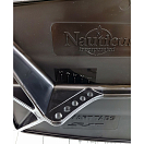 Купить Транцевые плиты Nauticus Smart Tabs SX SX10512-70 31,75кг (70lbs) 267х305мм (10,5"x12") из пластика для лодок/катеров 6,4-7,6м (21'-25') и мотором 150-220л.с. 7ft.ru в интернет магазине Семь Футов