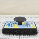 Купить Щётка/губка жёсткая Star Brite Scrubber 40020P 180х100мм для чистки металла/бетона 7ft.ru в интернет магазине Семь Футов