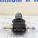 Купить Подруливающее устройство Max Power CT125 42535 24В 8,56кВт 115кгс Ø185мм для судов 10-18м (34-59') 7ft.ru в интернет магазине Семь Футов