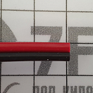 Купить Провод гибкий красный/черный Skyllermarks FK1099 12 м 2 x 0,75 мм² 7ft.ru в интернет магазине Семь Футов
