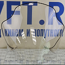 Купить Стекло ветровое Полиуретан 50-44-4342Pc 610x2мм стандартное из монолитного поликарбоната для снегоходов Arctic Cat Bearcat 570 XT/Z1 XT 7ft.ru в интернет магазине Семь Футов
