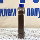Купить Чистящее и обезжиривающее средство Hempel Pre-Clean 67602 для гелькоутов 1л 7ft.ru в интернет магазине Семь Футов