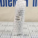 Купить Ключ Solas WR012L для снятия импеллеров SX4-TP/SRZ-TP гидроциклов Sea-Doo 7ft.ru в интернет магазине Семь Футов