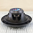 Купить Двухполосные коаксиальные динамики Boss Audio Systems MR6B Ø165мм(6,5") 180Вт черные влагозащищенные 7ft.ru в интернет магазине Семь Футов