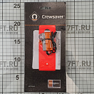 Купить Светильник автоматический для спасательного жилета CrewSaver Surface Light 10220 IMO 7ft.ru в интернет магазине Семь Футов