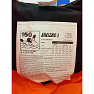 Купить Спасательный жилет Lalizas 71087 150N 70-90кг обхват груди 110-120см из пенопласта 7ft.ru в интернет магазине Семь Футов
