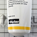 Купить Смазка Parker Super O-LUBE 884-2 56г для кольцевых уплотнений 7ft.ru в интернет магазине Семь Футов