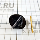 Купить Запасная вертушка Nasa PW для датчика лага 7ft.ru в интернет магазине Семь Футов