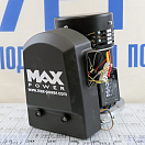 Купить Подруливающее устройство Max Power CT125 42535 24В 8,56кВт 115кгс Ø185мм для судов 10-18м (34-59') 7ft.ru в интернет магазине Семь Футов