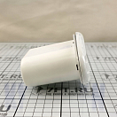 Купить Горн убираемый врезной 12В 100дБ 125х66х80мм в белом корпусе из АБС-пластика, Osculati 21.102.05 7ft.ru в интернет магазине Семь Футов