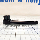 Купить Ключ для открывания заливных горловин 100мм из стеклопластика, Osculati 20.715.10 7ft.ru в интернет магазине Семь Футов