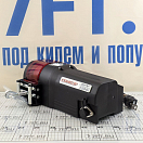 Купить Лебёдка электрическая Comeup DV-4500i 1200 Вт - 24 В 2400 кг, Osculati 02.351.24 7ft.ru в интернет магазине Семь Футов