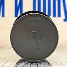 Купить Смазка Lubriplate 630 AA 454г универсальная на литиевой основе 7ft.ru в интернет магазине Семь Футов
