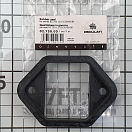 Купить Резиновый уплотнитель для автоматических выключателей серии 02.750.xx, Osculati 02.750.00 7ft.ru в интернет магазине Семь Футов