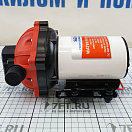 Купить Помпа пятикамерная мембранная самовсасывающая SeaFlo 51 Series SFDP1-040-060-51 12В 11А 15л/мин 4,2бар для пресной и солёной воды 7ft.ru в интернет магазине Семь Футов