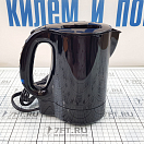 Купить Чайник Dometic PerfectKitchen MCK 750 9600014796 190 x 205 x 125 мм 12 В 7ft.ru в интернет магазине Семь Футов