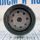 Купить Топливный фильтр 21139810 Ø96x120,5мм для дизельных моторов Volvo Penta, Osculati 17.502.17 7ft.ru в интернет магазине Семь Футов