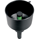 Купить Непроводящий топливный фильтр Hopkins F3NC 374-F3NC 3.5GPM(13,25л/мин) Ø139x228мм 7ft.ru в интернет магазине Семь Футов