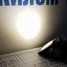 Купить Светильник точечный встраиваемый Batsystem Vega Touch 9694MK 12 - 14 В 1 Вт матовый корпус 7ft.ru в интернет магазине Семь Футов