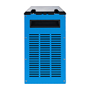 Купить Литий-ионный аккумулятор MG Energy Systems HE 200 RJ45 MGHE240200 Lithium-Ion NMC 25.2В 200Ач 5000Втч 366х355х193мм IP20 7ft.ru в интернет магазине Семь Футов