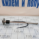 Купить Датчик уровня топлива и воды Nuova Rade 197351 0 - 190 Ом 350 мм 7ft.ru в интернет магазине Семь Футов