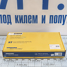 Купить Иллюминатор алюминиевый открывающийся с противомоскитной сеткой Vetus PZ643 397 x 197 мм 7ft.ru в интернет магазине Семь Футов