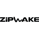 Купить Рамка для панели управления Zipwake CP-S ALU FRAME 2011281 7ft.ru в интернет магазине Семь Футов