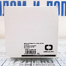 Купить Сменный топливный фильтр для бензинового фильтр-сепаратора, Osculati 17.661.26 7ft.ru в интернет магазине Семь Футов