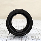 Купить Впускной патрубок Bronco AT-07463 для квадроцикла Yamaha 7ft.ru в интернет магазине Семь Футов