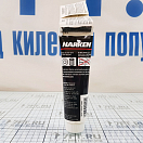 Купить Смазка высокоэффективная для лебедок Harken BK4513 100мл белая 7ft.ru в интернет магазине Семь Футов
