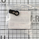 Купить Переходник тяги дросселя Suzuki 1913195502000 DT9.9-225/DF9.9-140 7ft.ru в интернет магазине Семь Футов