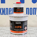 Купить Грунт двухкомпонентный Nautix HPE 151936 2,5л на эпоксидной основе белый 7ft.ru в интернет магазине Семь Футов