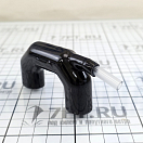 Купить Дренажная трубка 57-60мм для уток 40.136.21/40.136.46 из ПВХ, Osculati 40.136.66 7ft.ru в интернет магазине Семь Футов