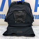Купить Страховочный жилет Spinlock DW-BAR/3 Aero Pro 50N 70+кг размер L обхват груди 107-116см 7ft.ru в интернет магазине Семь Футов