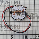 Купить Щётки для гидрофора Marco R6400045 62 мм 7ft.ru в интернет магазине Семь Футов