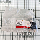 Купить Автоматический выключатель с защитой от воспламенения Kuoyuh 98 Series 20 A, Osculati 14.733.20 7ft.ru в интернет магазине Семь Футов
