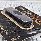 Купить Мультитул Gerber 30-001593 Lockdown Pry 101x14мм 10 функций из нержавеющей стали/алюминия чёрный/серый для судов, купить спасательное снаряжение в интернет-магазине 7ft.ru в интернет магазине Семь Футов