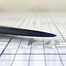 Купить Киль для вейкборда Nash Manufacturing WB3010-1 212x40,4мм черный 7ft.ru в интернет магазине Семь Футов