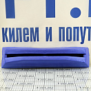Купить Кранец причальный Poseidon 020701NT 480x110x80мм из синего EVA 7ft.ru в интернет магазине Семь Футов